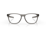 Lunettes de vue OAKLEY