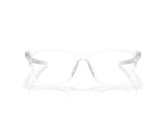 Lunettes de vue OAKLEY OX8163 816303