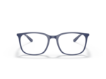 Lunettes de vue RAY-BAN