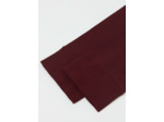 Mi-Bas Semi-Opaques 30 Deniers en Microfibre