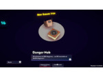 Plate Up Collector's Edition