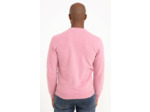 Sweat Manches Longues Dolce