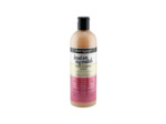 AJ KNOT ON MY WATCH DETANGLING THERAPY 12OZ