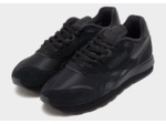 Reebok Classic Nylon 89