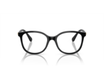 Lunettes de vue SWAROVSKI