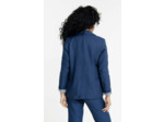 Veste blazer style tailleur