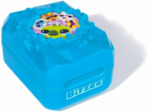 Bitzee Magicals - Mon animal interactif