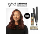 Spray thermoprotecteur Bodyguard cheveux colorés