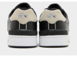 Lacoste Chaussures en suède Deviation