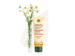 Le Baume Confort Nourrissant