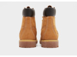 Timberland 6 Inch Premium Homme