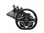 Volant Thrustmaster + Pedalier T248 Ps5