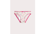 Lot de 3 culottes à imprimé fantaisie pour fille