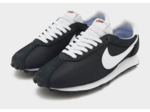 Nike LD-1000