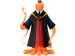 ABYSTYLE Studio - Assassination Classroom Figurine Koro Sensei Orange