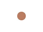 Bronzer Guerlain
