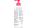 Topicrem - Ultra Hydratant Lait Corps - Crème Hydratante pour Peaux Sensibles - 500 ml (Lot de 3)