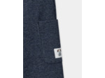 Pantalon fluide