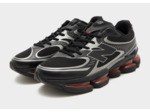 New Balance ABZORB 2000