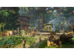 Outcast - A New Beginning - Occasion