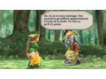 Romancing Saga Minstrel Song Remastered International