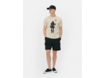 T-shirt Ça Grippe-Sou