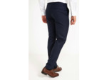 Pantalon De Costume Filiblu