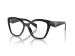 Lunettes de vue PRADA