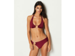 Hipster bas de maillot
