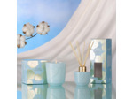 Diffuseur 100 ml