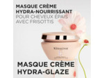 Masque Hydra-Glaze Gloss Absolu
