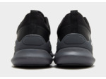 McKenzie Alt Runner Homme