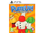 Plate Up Collector's Edition