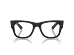 Lunettes de vue RAY-BAN