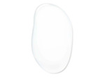 L'Eau Micellaire Démaquillante 2 en 1 Pure Algue - 400ml
