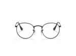 Lunettes de vue RX3447V 2503 RAY-BAN