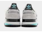 adidas Originals ZX 600