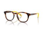 Lunettes de vue RALPH LAUREN PH2267 6089