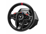 Volant Thrustmaster + Pedalier T128 Playstation