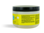 Curls - Blueberry Bliss - Twist N Shout Cream