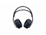 Casque Sans Fil Pulse 3d Grey Camo