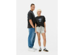T-shirt ACDC Razors Edge
