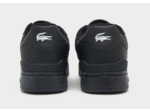 Lacoste T-Clip