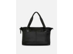 Sac de week-end extensible