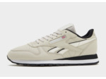Reebok Classic Leather Pop Homme