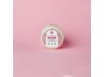 Crème Chantily travel size 100ml