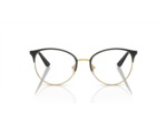 Lunettes de vue VOGUE EYEWEAR