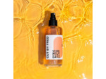 Spray définition 2ème jour boucles Vegan Wake Up Curl Day 2