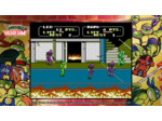 Teenage Mutant Ninja Turtles Cowabunga Collection - Occasion