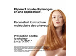 Masque sans rinçage Absolut Repair Molecular 100 ml